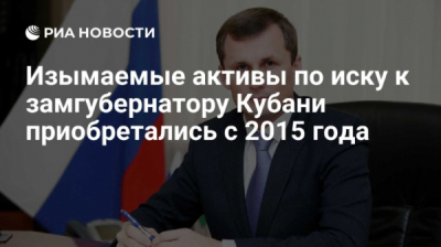 Подарочек от коробки: как «кубанские продукты» бесплатно кормили агрохолдинг «васюринский», а край остался с носом