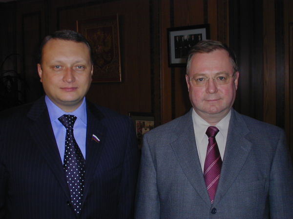 Дмитрий Савельев: между громким задержанием и правом на справедливый приговор