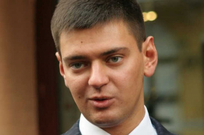 Александр Барабах — теневой посредник Усманова в коррупционных схемах с миллиардами