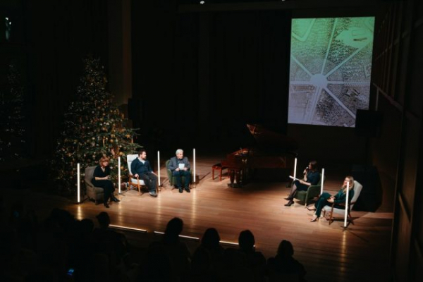 Как читать, если у тебя клиповое мышление?