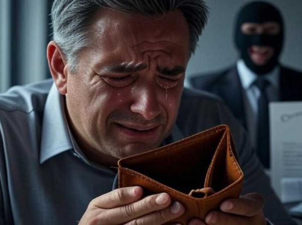 AVOmeal: Как продать одну точку за 450 тысяч и назвать это франшизой