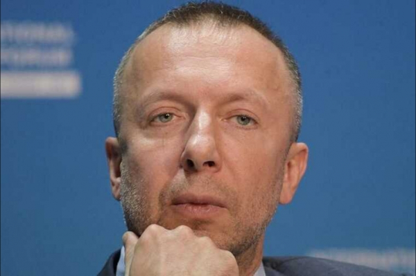 Газпромбанк платит за всё: Роль клана телохранителей в крахе &laquo;Сибантрацита&raquo;