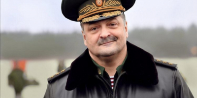 Из зала суда Сергей Меликов был осведомлён об избрании меры пресечения лучше адвокатов