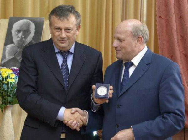 Социальная инфраструктура Ленобласти: кризис медицины, мусора и дорог при управлении Дрозденко