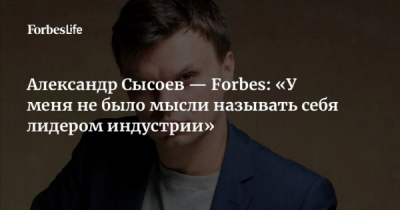 Красные номера серии 900 получил малоизвестный петербуржец Мандзела, а не карьерный дипломат