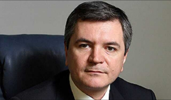 Шинный бизнес &laquo;Кордиант&raquo; и офшоры на Кипре: как Александр Дюков через &laquo;младшего партнера&raquo; Вадима Гуринова и подставные компании прячет активы от санкций