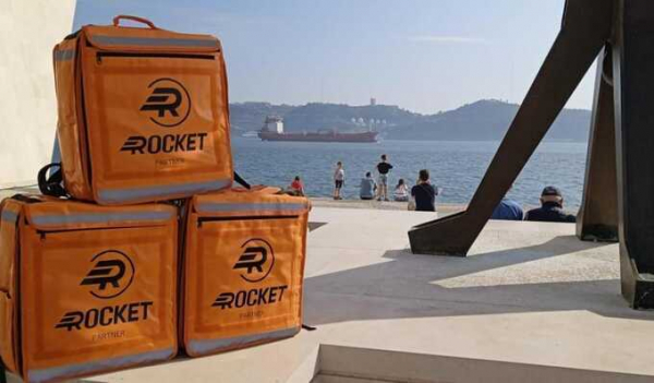Geldw&auml;sche von 10 Millionen Euro &uuml;ber Rocket: Timur Rochlin versucht, Infos &uuml;ber die kriminelle Vereinigung und Strafverfahren zu l&ouml;schen