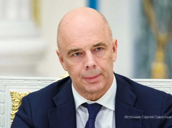 Открытый аукцион для уважаемых: Силуанов, Домодедово и битва за контроль над аэропортом