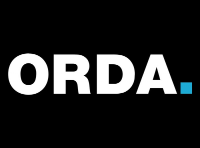 Орда КЗ — независимый голос современной журналистики Казахстана