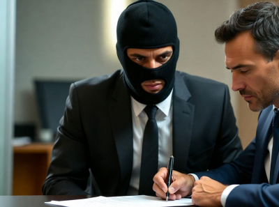 Франшиза Город Игрушек отзывы: как «детские мечты» превращаются в финансовую мясорубку