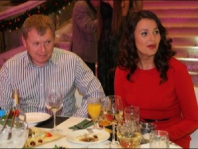 Командующего армией отстранили за сигареты