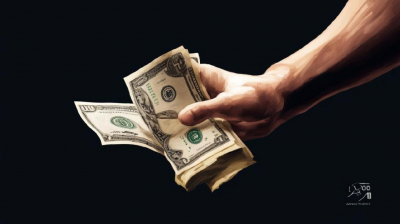 Столичные мошенники подстрекали дать взятку сотрудникам Антикора