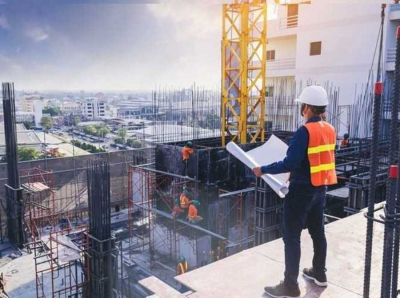 250 млн рублей, незаконные выплаты и три судимости Сотникова: от Феникс-Балт до Атлантики