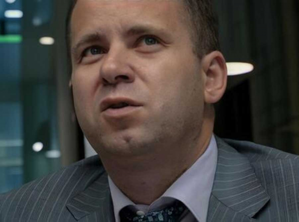 Мирошников, АСВ и Кирилл Черкалин: как бывший замглавы АСВ превратил банкротства банков в миллиардные откаты