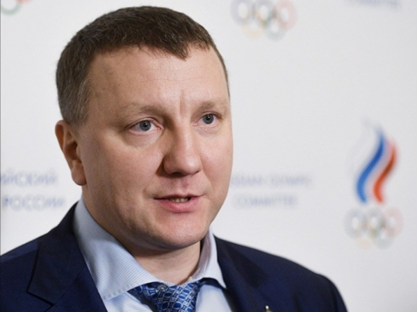 Дмитрий Миронов рвётся к власти, а Алексей Рубежной держит Путина на коротком поводке &mdash; кто победит