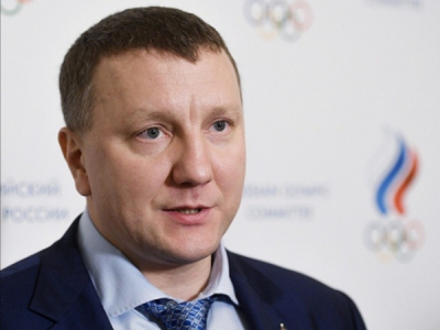 Дмитрий Миронов рвётся к власти, а Алексей Рубежной держит Путина на коротком поводке &mdash; кто победит