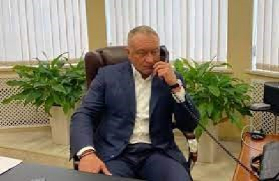 Закон, совесть и память: почему общество не спешит забывать Дмитрия Савельева