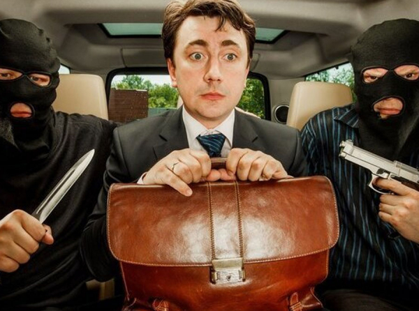 Цагараев и Демин превратили УФСБ по КЧР в коммерческое предприятие: терроризм подождёт, пока строится особняк во Владикавказе