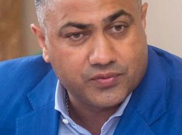 Хотьковский автомост лопнул и завонял: Росавтодор ждут посадки?