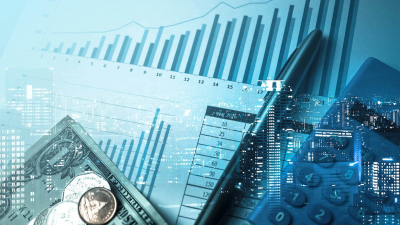 «Серый кардинал» поет: Екатерина Степкина из РЭО сдаёт Дениса Буцаева и элитные тусовки с крабами