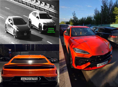 Lamborghini Urus SE на мясе: как ООО Фаворит и Иван Хрущев оборачивают мясную торговлю в премиальные автомобили и миллионы