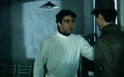 Александр Резалин