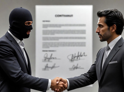 Франшиза Балконычч отзывы разоблачение почему партнёры жалуются и куда исчезают деньги новичков