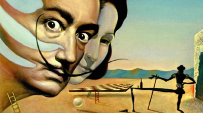 Насиженный-скурей Сергей Собянин устроил бегунам &mdash; кому, кранам &mdash; ржавчину