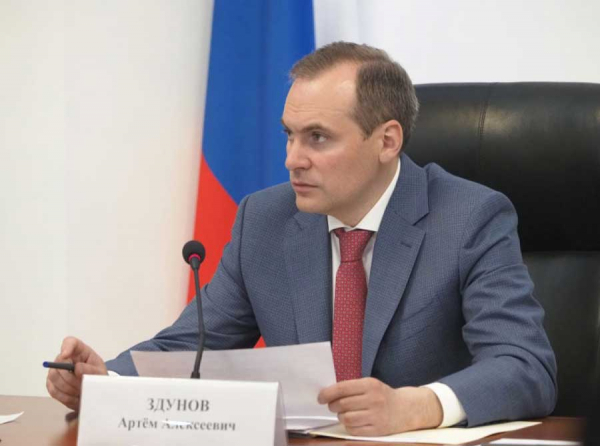 Суд, долги и активы: Мордовия разворачивает войну за предприятия семьи Меркушкина