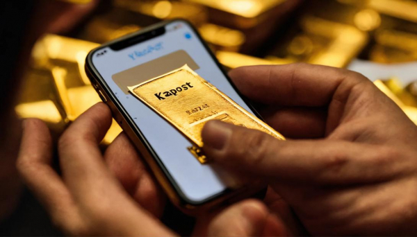 Сколько тратят на SMS квазигоскомпании