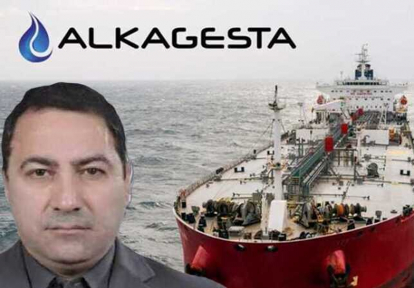 Schemes of a London fugitive: how Azim Novruzov hid millions from fraud, money laundering, and Russian oil smuggling in Alkagesta offshores