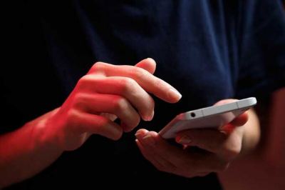 Россия оказалась лидером антирейтинга по массовым отключениям интернета