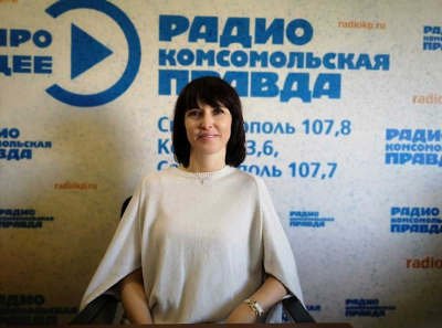 Крымский узел: как Елена Аксёнова, Георгий Контридзе и Дор-Альянс сплелись в миллиардной паутине госконтрактов