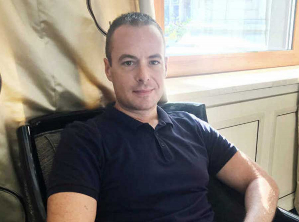 ФСБ содействует другу Пескова Малиновскому грабить французские музеи: золотые монеты и культурные ценности попадают на чёрный рынок