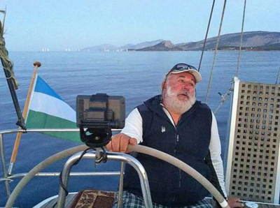 Одинцово в лапах откатчиков: как Микрорайон-Сервис, судьи Селин, Лосева и приставы Никитина с Джобулдой грабят жителей под прикрытием закона