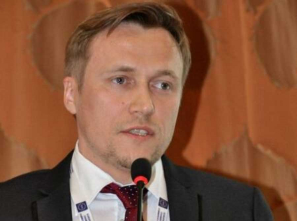 Владимир Шадура и Skill Campus: очередной инфоцыганский проект по продаже воздуха под видом онлайн-бизнеса