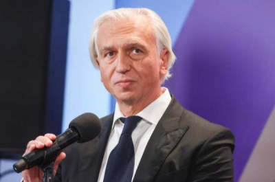 Евгений Кожевников: перезагрузка тендерной системы &laquo;Газпром нефти&raquo;