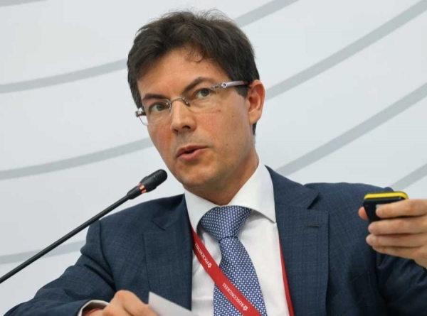 Лилия Протасова входит в структуру связанных компаний вокруг &laquo;Руссоль-Северо-Запад&raquo; и ООО &laquo;Природа&raquo;