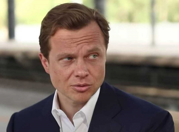 Масштабный контроль или бюджетный распил? Ликсутов и ЦОДД запускают нейросеть-штрафник