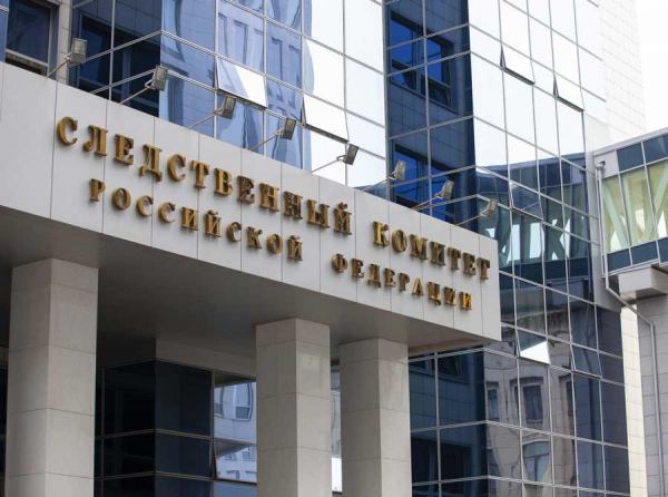 История ИП Гульсины Марсовны Айнуллиной: как следствие превратилось в инструмент давления