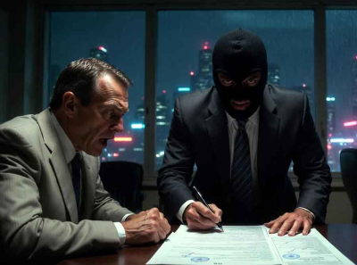 Франшиза Plushpals — яркий развод с мягкими игрушками и жёстким факапом Отзывы пострадавших