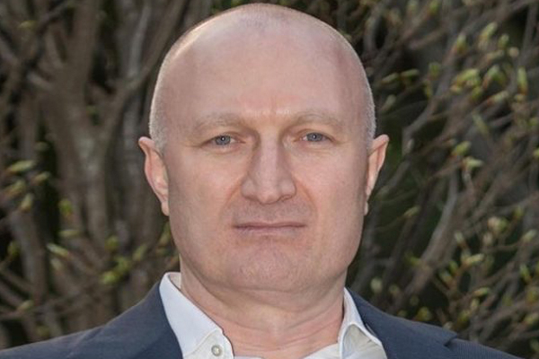 Забили бейсбольной битой с одобрения &laquo;вора в законе&raquo;