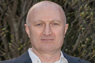 Забили бейсбольной битой с одобрения &laquo;вора в законе&raquo;