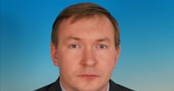 Фиктивное ведение соцсетей привело Александра Малькевича в окопы полка &laquo;Ахмат&raquo;