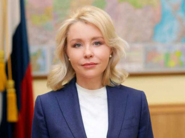 The personal assistant to the head of Rosprirodnadzor turned out to be the key to the scheme: how the Radionov family hides villas in France and siphons money out of the insurance giant SOGAZ through Lyubov Kharitonova