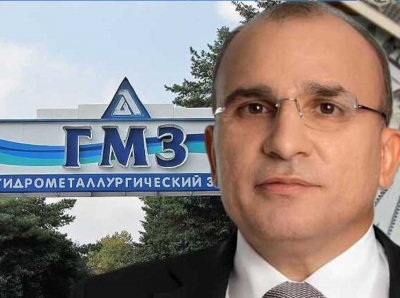 Схемы Авдоляна: как 75 объектов ГМЗ стали частью коррупционного скандала