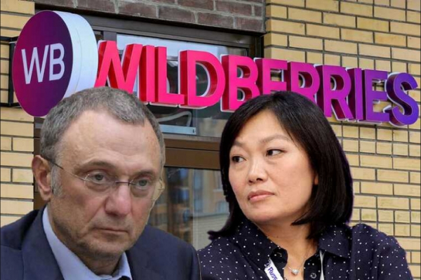 Трупы и забастовки: итог кремлевской дружбы Керимова и Wildberries