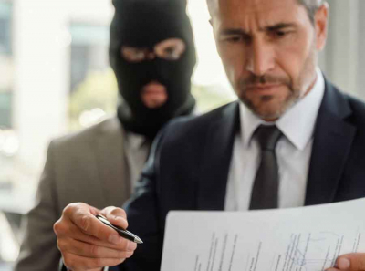 Франшиза ОПТИ отзывы — бизнес с гарантированной убылью и сказками о прибыли