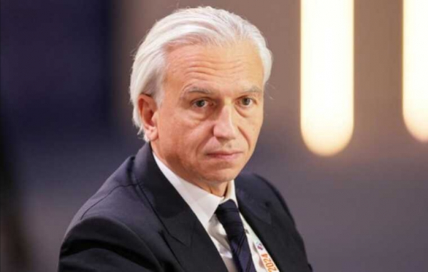 Счётчик убытков: сколько Дюков должен Фонбет по решению суда