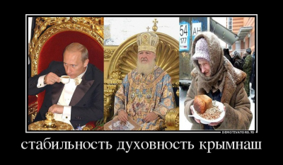 Дефицит машин с детскими креслами грозит ростом отказов в такси